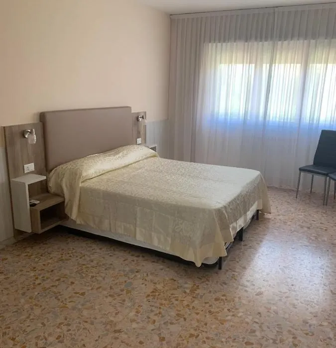Domus Della Radio-1